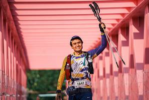 BIB: 
                            <button type="button" onclick="openModal(26102988)" class="btn btn-primary btn-sm float-right btn-popup" data-toggle="modal" data-target=".modal-high-quality">
                        <i class="fas fa-shopping-cart"></i> Add to Cart
                    </button>
                                            <button type="button" onclick="isThisMe(26102988, true)" class="btn btn-success btn-sm float-right btn-popup btn-isme hidden" data-toggle="tooltip" data-placement="bottom" title="นี่คือรูปของคุณใช่ไหม คลิกที่นี่เพื่อเอาเข้าอัลบั้ม">
                        <i class="fas fa-plus"></i> Add to album
                    </button>
                    <button type="button" onclick="isThisMe(26102988, false)" class="btn btn-warning btn-sm float-right btn-popup btn-isnotme hidden">
                        <i class="fas fa-ban"></i> Remove from album
                    </button>