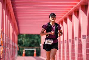 BIB: 
                            <button type="button" onclick="openModal(26144357)" class="btn btn-primary btn-sm float-right btn-popup" data-toggle="modal" data-target=".modal-high-quality">
                        <i class="fas fa-shopping-cart"></i> Add to Cart
                    </button>
                                            <button type="button" onclick="isThisMe(26144357, true)" class="btn btn-success btn-sm float-right btn-popup btn-isme hidden" data-toggle="tooltip" data-placement="bottom" title="นี่คือรูปของคุณใช่ไหม คลิกที่นี่เพื่อเอาเข้าอัลบั้ม">
                        <i class="fas fa-plus"></i> Add to album
                    </button>
                    <button type="button" onclick="isThisMe(26144357, false)" class="btn btn-warning btn-sm float-right btn-popup btn-isnotme hidden">
                        <i class="fas fa-ban"></i> Remove from album
                    </button>