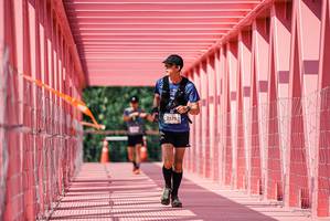 BIB: 
                            <button type="button" onclick="openModal(26092520)" class="btn btn-primary btn-sm float-right btn-popup" data-toggle="modal" data-target=".modal-high-quality">
                        <i class="fas fa-shopping-cart"></i> Add to Cart
                    </button>
                                            <button type="button" onclick="isThisMe(26092520, true)" class="btn btn-success btn-sm float-right btn-popup btn-isme hidden" data-toggle="tooltip" data-placement="bottom" title="นี่คือรูปของคุณใช่ไหม คลิกที่นี่เพื่อเอาเข้าอัลบั้ม">
                        <i class="fas fa-plus"></i> Add to album
                    </button>
                    <button type="button" onclick="isThisMe(26092520, false)" class="btn btn-warning btn-sm float-right btn-popup btn-isnotme hidden">
                        <i class="fas fa-ban"></i> Remove from album
                    </button>