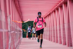 BIB: 
                            <button type="button" onclick="openModal(26117292)" class="btn btn-primary btn-sm float-right btn-popup" data-toggle="modal" data-target=".modal-high-quality">
                        <i class="fas fa-shopping-cart"></i> Add to Cart
                    </button>
                                            <button type="button" onclick="isThisMe(26117292, true)" class="btn btn-success btn-sm float-right btn-popup btn-isme hidden" data-toggle="tooltip" data-placement="bottom" title="นี่คือรูปของคุณใช่ไหม คลิกที่นี่เพื่อเอาเข้าอัลบั้ม">
                        <i class="fas fa-plus"></i> Add to album
                    </button>
                    <button type="button" onclick="isThisMe(26117292, false)" class="btn btn-warning btn-sm float-right btn-popup btn-isnotme hidden">
                        <i class="fas fa-ban"></i> Remove from album
                    </button>