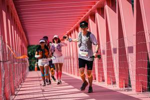 BIB: 
                            <button type="button" onclick="openModal(26110843)" class="btn btn-primary btn-sm float-right btn-popup" data-toggle="modal" data-target=".modal-high-quality">
                        <i class="fas fa-shopping-cart"></i> Add to Cart
                    </button>
                                            <button type="button" onclick="isThisMe(26110843, true)" class="btn btn-success btn-sm float-right btn-popup btn-isme hidden" data-toggle="tooltip" data-placement="bottom" title="นี่คือรูปของคุณใช่ไหม คลิกที่นี่เพื่อเอาเข้าอัลบั้ม">
                        <i class="fas fa-plus"></i> Add to album
                    </button>
                    <button type="button" onclick="isThisMe(26110843, false)" class="btn btn-warning btn-sm float-right btn-popup btn-isnotme hidden">
                        <i class="fas fa-ban"></i> Remove from album
                    </button>