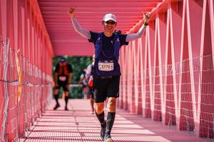 BIB: 
                            <button type="button" onclick="openModal(26126929)" class="btn btn-primary btn-sm float-right btn-popup" data-toggle="modal" data-target=".modal-high-quality">
                        <i class="fas fa-shopping-cart"></i> Add to Cart
                    </button>
                                            <button type="button" onclick="isThisMe(26126929, true)" class="btn btn-success btn-sm float-right btn-popup btn-isme hidden" data-toggle="tooltip" data-placement="bottom" title="นี่คือรูปของคุณใช่ไหม คลิกที่นี่เพื่อเอาเข้าอัลบั้ม">
                        <i class="fas fa-plus"></i> Add to album
                    </button>
                    <button type="button" onclick="isThisMe(26126929, false)" class="btn btn-warning btn-sm float-right btn-popup btn-isnotme hidden">
                        <i class="fas fa-ban"></i> Remove from album
                    </button>