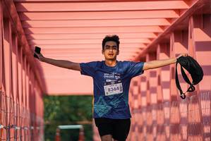 BIB: 
                            <button type="button" onclick="openModal(26148883)" class="btn btn-primary btn-sm float-right btn-popup" data-toggle="modal" data-target=".modal-high-quality">
                        <i class="fas fa-shopping-cart"></i> Add to Cart
                    </button>
                                            <button type="button" onclick="isThisMe(26148883, true)" class="btn btn-success btn-sm float-right btn-popup btn-isme hidden" data-toggle="tooltip" data-placement="bottom" title="นี่คือรูปของคุณใช่ไหม คลิกที่นี่เพื่อเอาเข้าอัลบั้ม">
                        <i class="fas fa-plus"></i> Add to album
                    </button>
                    <button type="button" onclick="isThisMe(26148883, false)" class="btn btn-warning btn-sm float-right btn-popup btn-isnotme hidden">
                        <i class="fas fa-ban"></i> Remove from album
                    </button>