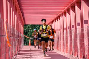 BIB: 
                            <button type="button" onclick="openModal(26119065)" class="btn btn-primary btn-sm float-right btn-popup" data-toggle="modal" data-target=".modal-high-quality">
                        <i class="fas fa-shopping-cart"></i> Add to Cart
                    </button>
                                            <button type="button" onclick="isThisMe(26119065, true)" class="btn btn-success btn-sm float-right btn-popup btn-isme hidden" data-toggle="tooltip" data-placement="bottom" title="นี่คือรูปของคุณใช่ไหม คลิกที่นี่เพื่อเอาเข้าอัลบั้ม">
                        <i class="fas fa-plus"></i> Add to album
                    </button>
                    <button type="button" onclick="isThisMe(26119065, false)" class="btn btn-warning btn-sm float-right btn-popup btn-isnotme hidden">
                        <i class="fas fa-ban"></i> Remove from album
                    </button>