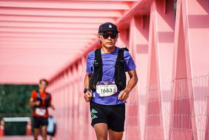 BIB: 
                            <button type="button" onclick="openModal(26141143)" class="btn btn-primary btn-sm float-right btn-popup" data-toggle="modal" data-target=".modal-high-quality">
                        <i class="fas fa-shopping-cart"></i> Add to Cart
                    </button>
                                            <button type="button" onclick="isThisMe(26141143, true)" class="btn btn-success btn-sm float-right btn-popup btn-isme hidden" data-toggle="tooltip" data-placement="bottom" title="นี่คือรูปของคุณใช่ไหม คลิกที่นี่เพื่อเอาเข้าอัลบั้ม">
                        <i class="fas fa-plus"></i> Add to album
                    </button>
                    <button type="button" onclick="isThisMe(26141143, false)" class="btn btn-warning btn-sm float-right btn-popup btn-isnotme hidden">
                        <i class="fas fa-ban"></i> Remove from album
                    </button>