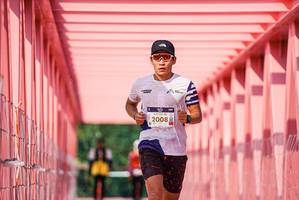 BIB: 
                            <button type="button" onclick="openModal(26124787)" class="btn btn-primary btn-sm float-right btn-popup" data-toggle="modal" data-target=".modal-high-quality">
                        <i class="fas fa-shopping-cart"></i> Add to Cart
                    </button>
                                            <button type="button" onclick="isThisMe(26124787, true)" class="btn btn-success btn-sm float-right btn-popup btn-isme hidden" data-toggle="tooltip" data-placement="bottom" title="นี่คือรูปของคุณใช่ไหม คลิกที่นี่เพื่อเอาเข้าอัลบั้ม">
                        <i class="fas fa-plus"></i> Add to album
                    </button>
                    <button type="button" onclick="isThisMe(26124787, false)" class="btn btn-warning btn-sm float-right btn-popup btn-isnotme hidden">
                        <i class="fas fa-ban"></i> Remove from album
                    </button>