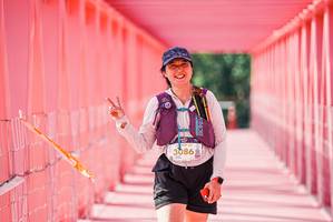 BIB: 
                            <button type="button" onclick="openModal(26098937)" class="btn btn-primary btn-sm float-right btn-popup" data-toggle="modal" data-target=".modal-high-quality">
                        <i class="fas fa-shopping-cart"></i> Add to Cart
                    </button>
                                            <button type="button" onclick="isThisMe(26098937, true)" class="btn btn-success btn-sm float-right btn-popup btn-isme hidden" data-toggle="tooltip" data-placement="bottom" title="นี่คือรูปของคุณใช่ไหม คลิกที่นี่เพื่อเอาเข้าอัลบั้ม">
                        <i class="fas fa-plus"></i> Add to album
                    </button>
                    <button type="button" onclick="isThisMe(26098937, false)" class="btn btn-warning btn-sm float-right btn-popup btn-isnotme hidden">
                        <i class="fas fa-ban"></i> Remove from album
                    </button>