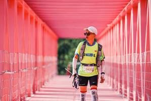 BIB: 
                            <button type="button" onclick="openModal(26118217)" class="btn btn-primary btn-sm float-right btn-popup" data-toggle="modal" data-target=".modal-high-quality">
                        <i class="fas fa-shopping-cart"></i> Add to Cart
                    </button>
                                            <button type="button" onclick="isThisMe(26118217, true)" class="btn btn-success btn-sm float-right btn-popup btn-isme hidden" data-toggle="tooltip" data-placement="bottom" title="นี่คือรูปของคุณใช่ไหม คลิกที่นี่เพื่อเอาเข้าอัลบั้ม">
                        <i class="fas fa-plus"></i> Add to album
                    </button>
                    <button type="button" onclick="isThisMe(26118217, false)" class="btn btn-warning btn-sm float-right btn-popup btn-isnotme hidden">
                        <i class="fas fa-ban"></i> Remove from album
                    </button>