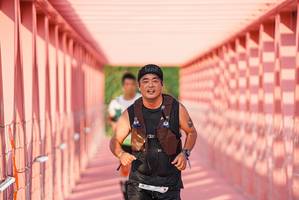 BIB: 
                            <button type="button" onclick="openModal(26121607)" class="btn btn-primary btn-sm float-right btn-popup" data-toggle="modal" data-target=".modal-high-quality">
                        <i class="fas fa-shopping-cart"></i> Add to Cart
                    </button>
                                            <button type="button" onclick="isThisMe(26121607, true)" class="btn btn-success btn-sm float-right btn-popup btn-isme hidden" data-toggle="tooltip" data-placement="bottom" title="นี่คือรูปของคุณใช่ไหม คลิกที่นี่เพื่อเอาเข้าอัลบั้ม">
                        <i class="fas fa-plus"></i> Add to album
                    </button>
                    <button type="button" onclick="isThisMe(26121607, false)" class="btn btn-warning btn-sm float-right btn-popup btn-isnotme hidden">
                        <i class="fas fa-ban"></i> Remove from album
                    </button>