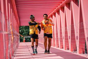 BIB: 
                            <button type="button" onclick="openModal(26119911)" class="btn btn-primary btn-sm float-right btn-popup" data-toggle="modal" data-target=".modal-high-quality">
                        <i class="fas fa-shopping-cart"></i> Add to Cart
                    </button>
                                            <button type="button" onclick="isThisMe(26119911, true)" class="btn btn-success btn-sm float-right btn-popup btn-isme hidden" data-toggle="tooltip" data-placement="bottom" title="นี่คือรูปของคุณใช่ไหม คลิกที่นี่เพื่อเอาเข้าอัลบั้ม">
                        <i class="fas fa-plus"></i> Add to album
                    </button>
                    <button type="button" onclick="isThisMe(26119911, false)" class="btn btn-warning btn-sm float-right btn-popup btn-isnotme hidden">
                        <i class="fas fa-ban"></i> Remove from album
                    </button>