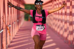 BIB: 
                            <button type="button" onclick="openModal(26148339)" class="btn btn-primary btn-sm float-right btn-popup" data-toggle="modal" data-target=".modal-high-quality">
                        <i class="fas fa-shopping-cart"></i> Add to Cart
                    </button>
                                            <button type="button" onclick="isThisMe(26148339, true)" class="btn btn-success btn-sm float-right btn-popup btn-isme hidden" data-toggle="tooltip" data-placement="bottom" title="นี่คือรูปของคุณใช่ไหม คลิกที่นี่เพื่อเอาเข้าอัลบั้ม">
                        <i class="fas fa-plus"></i> Add to album
                    </button>
                    <button type="button" onclick="isThisMe(26148339, false)" class="btn btn-warning btn-sm float-right btn-popup btn-isnotme hidden">
                        <i class="fas fa-ban"></i> Remove from album
                    </button>