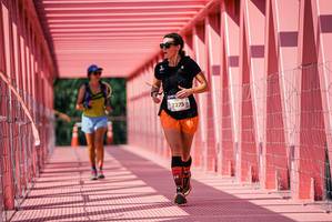 BIB: 
                            <button type="button" onclick="openModal(26086529)" class="btn btn-primary btn-sm float-right btn-popup" data-toggle="modal" data-target=".modal-high-quality">
                        <i class="fas fa-shopping-cart"></i> Add to Cart
                    </button>
                                            <button type="button" onclick="isThisMe(26086529, true)" class="btn btn-success btn-sm float-right btn-popup btn-isme hidden" data-toggle="tooltip" data-placement="bottom" title="นี่คือรูปของคุณใช่ไหม คลิกที่นี่เพื่อเอาเข้าอัลบั้ม">
                        <i class="fas fa-plus"></i> Add to album
                    </button>
                    <button type="button" onclick="isThisMe(26086529, false)" class="btn btn-warning btn-sm float-right btn-popup btn-isnotme hidden">
                        <i class="fas fa-ban"></i> Remove from album
                    </button>