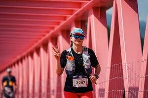 BIB: 
                            <button type="button" onclick="openModal(26115305)" class="btn btn-primary btn-sm float-right btn-popup" data-toggle="modal" data-target=".modal-high-quality">
                        <i class="fas fa-shopping-cart"></i> Add to Cart
                    </button>
                                            <button type="button" onclick="isThisMe(26115305, true)" class="btn btn-success btn-sm float-right btn-popup btn-isme hidden" data-toggle="tooltip" data-placement="bottom" title="นี่คือรูปของคุณใช่ไหม คลิกที่นี่เพื่อเอาเข้าอัลบั้ม">
                        <i class="fas fa-plus"></i> Add to album
                    </button>
                    <button type="button" onclick="isThisMe(26115305, false)" class="btn btn-warning btn-sm float-right btn-popup btn-isnotme hidden">
                        <i class="fas fa-ban"></i> Remove from album
                    </button>