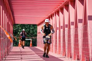 BIB: 
                            <button type="button" onclick="openModal(26112930)" class="btn btn-primary btn-sm float-right btn-popup" data-toggle="modal" data-target=".modal-high-quality">
                        <i class="fas fa-shopping-cart"></i> Add to Cart
                    </button>
                                            <button type="button" onclick="isThisMe(26112930, true)" class="btn btn-success btn-sm float-right btn-popup btn-isme hidden" data-toggle="tooltip" data-placement="bottom" title="นี่คือรูปของคุณใช่ไหม คลิกที่นี่เพื่อเอาเข้าอัลบั้ม">
                        <i class="fas fa-plus"></i> Add to album
                    </button>
                    <button type="button" onclick="isThisMe(26112930, false)" class="btn btn-warning btn-sm float-right btn-popup btn-isnotme hidden">
                        <i class="fas fa-ban"></i> Remove from album
                    </button>