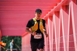 BIB: 
                            <button type="button" onclick="openModal(26133138)" class="btn btn-primary btn-sm float-right btn-popup" data-toggle="modal" data-target=".modal-high-quality">
                        <i class="fas fa-shopping-cart"></i> Add to Cart
                    </button>
                                            <button type="button" onclick="isThisMe(26133138, true)" class="btn btn-success btn-sm float-right btn-popup btn-isme hidden" data-toggle="tooltip" data-placement="bottom" title="นี่คือรูปของคุณใช่ไหม คลิกที่นี่เพื่อเอาเข้าอัลบั้ม">
                        <i class="fas fa-plus"></i> Add to album
                    </button>
                    <button type="button" onclick="isThisMe(26133138, false)" class="btn btn-warning btn-sm float-right btn-popup btn-isnotme hidden">
                        <i class="fas fa-ban"></i> Remove from album
                    </button>