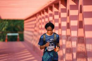 BIB: 
                            <button type="button" onclick="openModal(26128622)" class="btn btn-primary btn-sm float-right btn-popup" data-toggle="modal" data-target=".modal-high-quality">
                        <i class="fas fa-shopping-cart"></i> Add to Cart
                    </button>
                                            <button type="button" onclick="isThisMe(26128622, true)" class="btn btn-success btn-sm float-right btn-popup btn-isme hidden" data-toggle="tooltip" data-placement="bottom" title="นี่คือรูปของคุณใช่ไหม คลิกที่นี่เพื่อเอาเข้าอัลบั้ม">
                        <i class="fas fa-plus"></i> Add to album
                    </button>
                    <button type="button" onclick="isThisMe(26128622, false)" class="btn btn-warning btn-sm float-right btn-popup btn-isnotme hidden">
                        <i class="fas fa-ban"></i> Remove from album
                    </button>