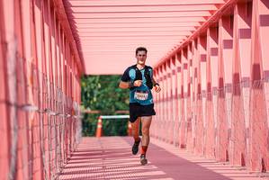 BIB: 
                            <button type="button" onclick="openModal(26123437)" class="btn btn-primary btn-sm float-right btn-popup" data-toggle="modal" data-target=".modal-high-quality">
                        <i class="fas fa-shopping-cart"></i> Add to Cart
                    </button>
                                            <button type="button" onclick="isThisMe(26123437, true)" class="btn btn-success btn-sm float-right btn-popup btn-isme hidden" data-toggle="tooltip" data-placement="bottom" title="นี่คือรูปของคุณใช่ไหม คลิกที่นี่เพื่อเอาเข้าอัลบั้ม">
                        <i class="fas fa-plus"></i> Add to album
                    </button>
                    <button type="button" onclick="isThisMe(26123437, false)" class="btn btn-warning btn-sm float-right btn-popup btn-isnotme hidden">
                        <i class="fas fa-ban"></i> Remove from album
                    </button>