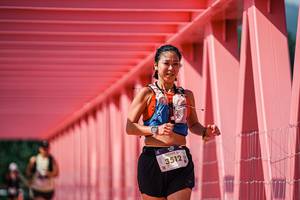 BIB: 
                            <button type="button" onclick="openModal(26116427)" class="btn btn-primary btn-sm float-right btn-popup" data-toggle="modal" data-target=".modal-high-quality">
                        <i class="fas fa-shopping-cart"></i> Add to Cart
                    </button>
                                            <button type="button" onclick="isThisMe(26116427, true)" class="btn btn-success btn-sm float-right btn-popup btn-isme hidden" data-toggle="tooltip" data-placement="bottom" title="นี่คือรูปของคุณใช่ไหม คลิกที่นี่เพื่อเอาเข้าอัลบั้ม">
                        <i class="fas fa-plus"></i> Add to album
                    </button>
                    <button type="button" onclick="isThisMe(26116427, false)" class="btn btn-warning btn-sm float-right btn-popup btn-isnotme hidden">
                        <i class="fas fa-ban"></i> Remove from album
                    </button>