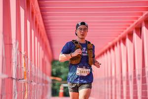 BIB: 
                            <button type="button" onclick="openModal(26106624)" class="btn btn-primary btn-sm float-right btn-popup" data-toggle="modal" data-target=".modal-high-quality">
                        <i class="fas fa-shopping-cart"></i> Add to Cart
                    </button>
                                            <button type="button" onclick="isThisMe(26106624, true)" class="btn btn-success btn-sm float-right btn-popup btn-isme hidden" data-toggle="tooltip" data-placement="bottom" title="นี่คือรูปของคุณใช่ไหม คลิกที่นี่เพื่อเอาเข้าอัลบั้ม">
                        <i class="fas fa-plus"></i> Add to album
                    </button>
                    <button type="button" onclick="isThisMe(26106624, false)" class="btn btn-warning btn-sm float-right btn-popup btn-isnotme hidden">
                        <i class="fas fa-ban"></i> Remove from album
                    </button>