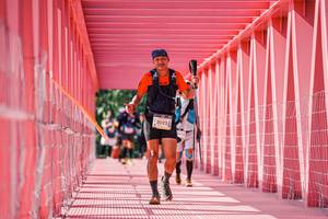 BIB: 
                            <button type="button" onclick="openModal(26123160)" class="btn btn-primary btn-sm float-right btn-popup" data-toggle="modal" data-target=".modal-high-quality">
                        <i class="fas fa-shopping-cart"></i> Add to Cart
                    </button>
                                            <button type="button" onclick="isThisMe(26123160, true)" class="btn btn-success btn-sm float-right btn-popup btn-isme hidden" data-toggle="tooltip" data-placement="bottom" title="นี่คือรูปของคุณใช่ไหม คลิกที่นี่เพื่อเอาเข้าอัลบั้ม">
                        <i class="fas fa-plus"></i> Add to album
                    </button>
                    <button type="button" onclick="isThisMe(26123160, false)" class="btn btn-warning btn-sm float-right btn-popup btn-isnotme hidden">
                        <i class="fas fa-ban"></i> Remove from album
                    </button>