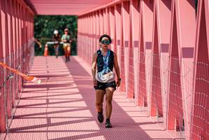 BIB: 
                            <button type="button" onclick="openModal(26128996)" class="btn btn-primary btn-sm float-right btn-popup" data-toggle="modal" data-target=".modal-high-quality">
                        <i class="fas fa-shopping-cart"></i> Add to Cart
                    </button>
                                            <button type="button" onclick="isThisMe(26128996, true)" class="btn btn-success btn-sm float-right btn-popup btn-isme hidden" data-toggle="tooltip" data-placement="bottom" title="นี่คือรูปของคุณใช่ไหม คลิกที่นี่เพื่อเอาเข้าอัลบั้ม">
                        <i class="fas fa-plus"></i> Add to album
                    </button>
                    <button type="button" onclick="isThisMe(26128996, false)" class="btn btn-warning btn-sm float-right btn-popup btn-isnotme hidden">
                        <i class="fas fa-ban"></i> Remove from album
                    </button>