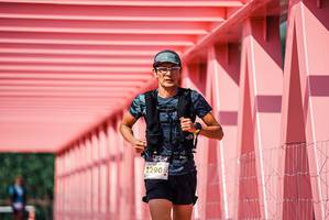 BIB: 
                            <button type="button" onclick="openModal(26080883)" class="btn btn-primary btn-sm float-right btn-popup" data-toggle="modal" data-target=".modal-high-quality">
                        <i class="fas fa-shopping-cart"></i> Add to Cart
                    </button>
                                            <button type="button" onclick="isThisMe(26080883, true)" class="btn btn-success btn-sm float-right btn-popup btn-isme hidden" data-toggle="tooltip" data-placement="bottom" title="นี่คือรูปของคุณใช่ไหม คลิกที่นี่เพื่อเอาเข้าอัลบั้ม">
                        <i class="fas fa-plus"></i> Add to album
                    </button>
                    <button type="button" onclick="isThisMe(26080883, false)" class="btn btn-warning btn-sm float-right btn-popup btn-isnotme hidden">
                        <i class="fas fa-ban"></i> Remove from album
                    </button>