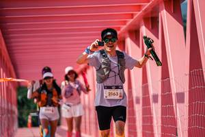 BIB: 
                            <button type="button" onclick="openModal(26110918)" class="btn btn-primary btn-sm float-right btn-popup" data-toggle="modal" data-target=".modal-high-quality">
                        <i class="fas fa-shopping-cart"></i> Add to Cart
                    </button>
                                            <button type="button" onclick="isThisMe(26110918, true)" class="btn btn-success btn-sm float-right btn-popup btn-isme hidden" data-toggle="tooltip" data-placement="bottom" title="นี่คือรูปของคุณใช่ไหม คลิกที่นี่เพื่อเอาเข้าอัลบั้ม">
                        <i class="fas fa-plus"></i> Add to album
                    </button>
                    <button type="button" onclick="isThisMe(26110918, false)" class="btn btn-warning btn-sm float-right btn-popup btn-isnotme hidden">
                        <i class="fas fa-ban"></i> Remove from album
                    </button>