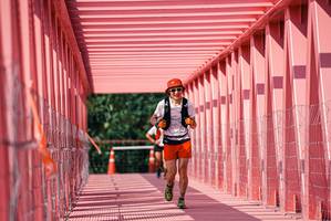 BIB: 
                            <button type="button" onclick="openModal(26081713)" class="btn btn-primary btn-sm float-right btn-popup" data-toggle="modal" data-target=".modal-high-quality">
                        <i class="fas fa-shopping-cart"></i> Add to Cart
                    </button>
                                            <button type="button" onclick="isThisMe(26081713, true)" class="btn btn-success btn-sm float-right btn-popup btn-isme hidden" data-toggle="tooltip" data-placement="bottom" title="นี่คือรูปของคุณใช่ไหม คลิกที่นี่เพื่อเอาเข้าอัลบั้ม">
                        <i class="fas fa-plus"></i> Add to album
                    </button>
                    <button type="button" onclick="isThisMe(26081713, false)" class="btn btn-warning btn-sm float-right btn-popup btn-isnotme hidden">
                        <i class="fas fa-ban"></i> Remove from album
                    </button>