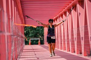 BIB: 
                            <button type="button" onclick="openModal(26119051)" class="btn btn-primary btn-sm float-right btn-popup" data-toggle="modal" data-target=".modal-high-quality">
                        <i class="fas fa-shopping-cart"></i> Add to Cart
                    </button>
                                            <button type="button" onclick="isThisMe(26119051, true)" class="btn btn-success btn-sm float-right btn-popup btn-isme hidden" data-toggle="tooltip" data-placement="bottom" title="นี่คือรูปของคุณใช่ไหม คลิกที่นี่เพื่อเอาเข้าอัลบั้ม">
                        <i class="fas fa-plus"></i> Add to album
                    </button>
                    <button type="button" onclick="isThisMe(26119051, false)" class="btn btn-warning btn-sm float-right btn-popup btn-isnotme hidden">
                        <i class="fas fa-ban"></i> Remove from album
                    </button>