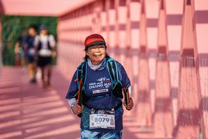 BIB: 
                            <button type="button" onclick="openModal(26080695)" class="btn btn-primary btn-sm float-right btn-popup" data-toggle="modal" data-target=".modal-high-quality">
                        <i class="fas fa-shopping-cart"></i> Add to Cart
                    </button>
                                            <button type="button" onclick="isThisMe(26080695, true)" class="btn btn-success btn-sm float-right btn-popup btn-isme hidden" data-toggle="tooltip" data-placement="bottom" title="นี่คือรูปของคุณใช่ไหม คลิกที่นี่เพื่อเอาเข้าอัลบั้ม">
                        <i class="fas fa-plus"></i> Add to album
                    </button>
                    <button type="button" onclick="isThisMe(26080695, false)" class="btn btn-warning btn-sm float-right btn-popup btn-isnotme hidden">
                        <i class="fas fa-ban"></i> Remove from album
                    </button>