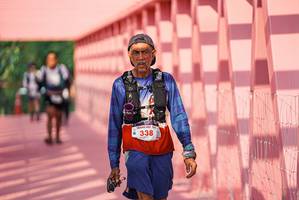 BIB: 
                            <button type="button" onclick="openModal(26150466)" class="btn btn-primary btn-sm float-right btn-popup" data-toggle="modal" data-target=".modal-high-quality">
                        <i class="fas fa-shopping-cart"></i> Add to Cart
                    </button>
                                            <button type="button" onclick="isThisMe(26150466, true)" class="btn btn-success btn-sm float-right btn-popup btn-isme hidden" data-toggle="tooltip" data-placement="bottom" title="นี่คือรูปของคุณใช่ไหม คลิกที่นี่เพื่อเอาเข้าอัลบั้ม">
                        <i class="fas fa-plus"></i> Add to album
                    </button>
                    <button type="button" onclick="isThisMe(26150466, false)" class="btn btn-warning btn-sm float-right btn-popup btn-isnotme hidden">
                        <i class="fas fa-ban"></i> Remove from album
                    </button>