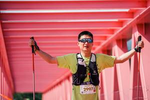 BIB: 
                            <button type="button" onclick="openModal(26116147)" class="btn btn-primary btn-sm float-right btn-popup" data-toggle="modal" data-target=".modal-high-quality">
                        <i class="fas fa-shopping-cart"></i> Add to Cart
                    </button>
                                            <button type="button" onclick="isThisMe(26116147, true)" class="btn btn-success btn-sm float-right btn-popup btn-isme hidden" data-toggle="tooltip" data-placement="bottom" title="นี่คือรูปของคุณใช่ไหม คลิกที่นี่เพื่อเอาเข้าอัลบั้ม">
                        <i class="fas fa-plus"></i> Add to album
                    </button>
                    <button type="button" onclick="isThisMe(26116147, false)" class="btn btn-warning btn-sm float-right btn-popup btn-isnotme hidden">
                        <i class="fas fa-ban"></i> Remove from album
                    </button>