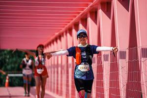 BIB: 
                            <button type="button" onclick="openModal(26145657)" class="btn btn-primary btn-sm float-right btn-popup" data-toggle="modal" data-target=".modal-high-quality">
                        <i class="fas fa-shopping-cart"></i> Add to Cart
                    </button>
                                            <button type="button" onclick="isThisMe(26145657, true)" class="btn btn-success btn-sm float-right btn-popup btn-isme hidden" data-toggle="tooltip" data-placement="bottom" title="นี่คือรูปของคุณใช่ไหม คลิกที่นี่เพื่อเอาเข้าอัลบั้ม">
                        <i class="fas fa-plus"></i> Add to album
                    </button>
                    <button type="button" onclick="isThisMe(26145657, false)" class="btn btn-warning btn-sm float-right btn-popup btn-isnotme hidden">
                        <i class="fas fa-ban"></i> Remove from album
                    </button>