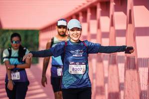 BIB: 
                            <button type="button" onclick="openModal(26082395)" class="btn btn-primary btn-sm float-right btn-popup" data-toggle="modal" data-target=".modal-high-quality">
                        <i class="fas fa-shopping-cart"></i> Add to Cart
                    </button>
                                            <button type="button" onclick="isThisMe(26082395, true)" class="btn btn-success btn-sm float-right btn-popup btn-isme hidden" data-toggle="tooltip" data-placement="bottom" title="นี่คือรูปของคุณใช่ไหม คลิกที่นี่เพื่อเอาเข้าอัลบั้ม">
                        <i class="fas fa-plus"></i> Add to album
                    </button>
                    <button type="button" onclick="isThisMe(26082395, false)" class="btn btn-warning btn-sm float-right btn-popup btn-isnotme hidden">
                        <i class="fas fa-ban"></i> Remove from album
                    </button>