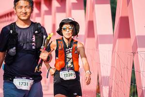 BIB: 
                            <button type="button" onclick="openModal(26098825)" class="btn btn-primary btn-sm float-right btn-popup" data-toggle="modal" data-target=".modal-high-quality">
                        <i class="fas fa-shopping-cart"></i> Add to Cart
                    </button>
                                            <button type="button" onclick="isThisMe(26098825, true)" class="btn btn-success btn-sm float-right btn-popup btn-isme hidden" data-toggle="tooltip" data-placement="bottom" title="นี่คือรูปของคุณใช่ไหม คลิกที่นี่เพื่อเอาเข้าอัลบั้ม">
                        <i class="fas fa-plus"></i> Add to album
                    </button>
                    <button type="button" onclick="isThisMe(26098825, false)" class="btn btn-warning btn-sm float-right btn-popup btn-isnotme hidden">
                        <i class="fas fa-ban"></i> Remove from album
                    </button>