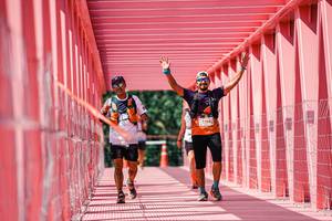 BIB: 
                            <button type="button" onclick="openModal(26107528)" class="btn btn-primary btn-sm float-right btn-popup" data-toggle="modal" data-target=".modal-high-quality">
                        <i class="fas fa-shopping-cart"></i> Add to Cart
                    </button>
                                            <button type="button" onclick="isThisMe(26107528, true)" class="btn btn-success btn-sm float-right btn-popup btn-isme hidden" data-toggle="tooltip" data-placement="bottom" title="นี่คือรูปของคุณใช่ไหม คลิกที่นี่เพื่อเอาเข้าอัลบั้ม">
                        <i class="fas fa-plus"></i> Add to album
                    </button>
                    <button type="button" onclick="isThisMe(26107528, false)" class="btn btn-warning btn-sm float-right btn-popup btn-isnotme hidden">
                        <i class="fas fa-ban"></i> Remove from album
                    </button>