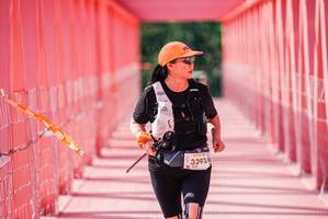 BIB: 
                            <button type="button" onclick="openModal(26104271)" class="btn btn-primary btn-sm float-right btn-popup" data-toggle="modal" data-target=".modal-high-quality">
                        <i class="fas fa-shopping-cart"></i> Add to Cart
                    </button>
                                            <button type="button" onclick="isThisMe(26104271, true)" class="btn btn-success btn-sm float-right btn-popup btn-isme hidden" data-toggle="tooltip" data-placement="bottom" title="นี่คือรูปของคุณใช่ไหม คลิกที่นี่เพื่อเอาเข้าอัลบั้ม">
                        <i class="fas fa-plus"></i> Add to album
                    </button>
                    <button type="button" onclick="isThisMe(26104271, false)" class="btn btn-warning btn-sm float-right btn-popup btn-isnotme hidden">
                        <i class="fas fa-ban"></i> Remove from album
                    </button>