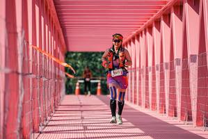 BIB: 
                            <button type="button" onclick="openModal(26145222)" class="btn btn-primary btn-sm float-right btn-popup" data-toggle="modal" data-target=".modal-high-quality">
                        <i class="fas fa-shopping-cart"></i> Add to Cart
                    </button>
                                            <button type="button" onclick="isThisMe(26145222, true)" class="btn btn-success btn-sm float-right btn-popup btn-isme hidden" data-toggle="tooltip" data-placement="bottom" title="นี่คือรูปของคุณใช่ไหม คลิกที่นี่เพื่อเอาเข้าอัลบั้ม">
                        <i class="fas fa-plus"></i> Add to album
                    </button>
                    <button type="button" onclick="isThisMe(26145222, false)" class="btn btn-warning btn-sm float-right btn-popup btn-isnotme hidden">
                        <i class="fas fa-ban"></i> Remove from album
                    </button>