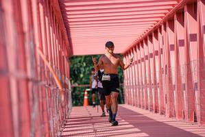 BIB: 
                            <button type="button" onclick="openModal(26143879)" class="btn btn-primary btn-sm float-right btn-popup" data-toggle="modal" data-target=".modal-high-quality">
                        <i class="fas fa-shopping-cart"></i> Add to Cart
                    </button>
                                            <button type="button" onclick="isThisMe(26143879, true)" class="btn btn-success btn-sm float-right btn-popup btn-isme hidden" data-toggle="tooltip" data-placement="bottom" title="นี่คือรูปของคุณใช่ไหม คลิกที่นี่เพื่อเอาเข้าอัลบั้ม">
                        <i class="fas fa-plus"></i> Add to album
                    </button>
                    <button type="button" onclick="isThisMe(26143879, false)" class="btn btn-warning btn-sm float-right btn-popup btn-isnotme hidden">
                        <i class="fas fa-ban"></i> Remove from album
                    </button>