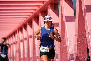 BIB: 
                            <button type="button" onclick="openModal(26144155)" class="btn btn-primary btn-sm float-right btn-popup" data-toggle="modal" data-target=".modal-high-quality">
                        <i class="fas fa-shopping-cart"></i> Add to Cart
                    </button>
                                            <button type="button" onclick="isThisMe(26144155, true)" class="btn btn-success btn-sm float-right btn-popup btn-isme hidden" data-toggle="tooltip" data-placement="bottom" title="นี่คือรูปของคุณใช่ไหม คลิกที่นี่เพื่อเอาเข้าอัลบั้ม">
                        <i class="fas fa-plus"></i> Add to album
                    </button>
                    <button type="button" onclick="isThisMe(26144155, false)" class="btn btn-warning btn-sm float-right btn-popup btn-isnotme hidden">
                        <i class="fas fa-ban"></i> Remove from album
                    </button>