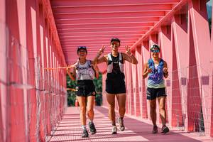 BIB: 
                            <button type="button" onclick="openModal(26110255)" class="btn btn-primary btn-sm float-right btn-popup" data-toggle="modal" data-target=".modal-high-quality">
                        <i class="fas fa-shopping-cart"></i> Add to Cart
                    </button>
                                            <button type="button" onclick="isThisMe(26110255, true)" class="btn btn-success btn-sm float-right btn-popup btn-isme hidden" data-toggle="tooltip" data-placement="bottom" title="นี่คือรูปของคุณใช่ไหม คลิกที่นี่เพื่อเอาเข้าอัลบั้ม">
                        <i class="fas fa-plus"></i> Add to album
                    </button>
                    <button type="button" onclick="isThisMe(26110255, false)" class="btn btn-warning btn-sm float-right btn-popup btn-isnotme hidden">
                        <i class="fas fa-ban"></i> Remove from album
                    </button>