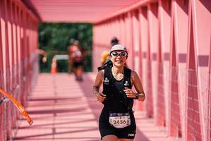 BIB: 
                            <button type="button" onclick="openModal(26128030)" class="btn btn-primary btn-sm float-right btn-popup" data-toggle="modal" data-target=".modal-high-quality">
                        <i class="fas fa-shopping-cart"></i> Add to Cart
                    </button>
                                            <button type="button" onclick="isThisMe(26128030, true)" class="btn btn-success btn-sm float-right btn-popup btn-isme hidden" data-toggle="tooltip" data-placement="bottom" title="นี่คือรูปของคุณใช่ไหม คลิกที่นี่เพื่อเอาเข้าอัลบั้ม">
                        <i class="fas fa-plus"></i> Add to album
                    </button>
                    <button type="button" onclick="isThisMe(26128030, false)" class="btn btn-warning btn-sm float-right btn-popup btn-isnotme hidden">
                        <i class="fas fa-ban"></i> Remove from album
                    </button>