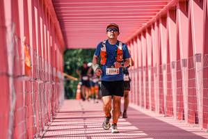 BIB: 
                            <button type="button" onclick="openModal(26145036)" class="btn btn-primary btn-sm float-right btn-popup" data-toggle="modal" data-target=".modal-high-quality">
                        <i class="fas fa-shopping-cart"></i> Add to Cart
                    </button>
                                            <button type="button" onclick="isThisMe(26145036, true)" class="btn btn-success btn-sm float-right btn-popup btn-isme hidden" data-toggle="tooltip" data-placement="bottom" title="นี่คือรูปของคุณใช่ไหม คลิกที่นี่เพื่อเอาเข้าอัลบั้ม">
                        <i class="fas fa-plus"></i> Add to album
                    </button>
                    <button type="button" onclick="isThisMe(26145036, false)" class="btn btn-warning btn-sm float-right btn-popup btn-isnotme hidden">
                        <i class="fas fa-ban"></i> Remove from album
                    </button>