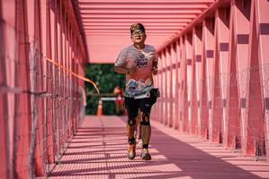 BIB: 
                            <button type="button" onclick="openModal(26144301)" class="btn btn-primary btn-sm float-right btn-popup" data-toggle="modal" data-target=".modal-high-quality">
                        <i class="fas fa-shopping-cart"></i> Add to Cart
                    </button>
                                            <button type="button" onclick="isThisMe(26144301, true)" class="btn btn-success btn-sm float-right btn-popup btn-isme hidden" data-toggle="tooltip" data-placement="bottom" title="นี่คือรูปของคุณใช่ไหม คลิกที่นี่เพื่อเอาเข้าอัลบั้ม">
                        <i class="fas fa-plus"></i> Add to album
                    </button>
                    <button type="button" onclick="isThisMe(26144301, false)" class="btn btn-warning btn-sm float-right btn-popup btn-isnotme hidden">
                        <i class="fas fa-ban"></i> Remove from album
                    </button>