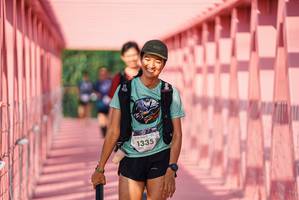 BIB: 
                            <button type="button" onclick="openModal(26083237)" class="btn btn-primary btn-sm float-right btn-popup" data-toggle="modal" data-target=".modal-high-quality">
                        <i class="fas fa-shopping-cart"></i> Add to Cart
                    </button>
                                            <button type="button" onclick="isThisMe(26083237, true)" class="btn btn-success btn-sm float-right btn-popup btn-isme hidden" data-toggle="tooltip" data-placement="bottom" title="นี่คือรูปของคุณใช่ไหม คลิกที่นี่เพื่อเอาเข้าอัลบั้ม">
                        <i class="fas fa-plus"></i> Add to album
                    </button>
                    <button type="button" onclick="isThisMe(26083237, false)" class="btn btn-warning btn-sm float-right btn-popup btn-isnotme hidden">
                        <i class="fas fa-ban"></i> Remove from album
                    </button>