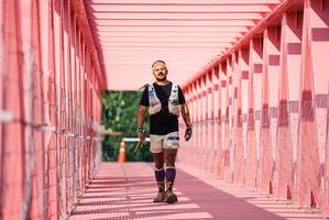 BIB: 
                            <button type="button" onclick="openModal(26127154)" class="btn btn-primary btn-sm float-right btn-popup" data-toggle="modal" data-target=".modal-high-quality">
                        <i class="fas fa-shopping-cart"></i> Add to Cart
                    </button>
                                            <button type="button" onclick="isThisMe(26127154, true)" class="btn btn-success btn-sm float-right btn-popup btn-isme hidden" data-toggle="tooltip" data-placement="bottom" title="นี่คือรูปของคุณใช่ไหม คลิกที่นี่เพื่อเอาเข้าอัลบั้ม">
                        <i class="fas fa-plus"></i> Add to album
                    </button>
                    <button type="button" onclick="isThisMe(26127154, false)" class="btn btn-warning btn-sm float-right btn-popup btn-isnotme hidden">
                        <i class="fas fa-ban"></i> Remove from album
                    </button>