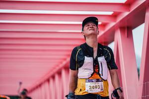 BIB: 
                            <button type="button" onclick="openModal(26118335)" class="btn btn-primary btn-sm float-right btn-popup" data-toggle="modal" data-target=".modal-high-quality">
                        <i class="fas fa-shopping-cart"></i> Add to Cart
                    </button>
                                            <button type="button" onclick="isThisMe(26118335, true)" class="btn btn-success btn-sm float-right btn-popup btn-isme hidden" data-toggle="tooltip" data-placement="bottom" title="นี่คือรูปของคุณใช่ไหม คลิกที่นี่เพื่อเอาเข้าอัลบั้ม">
                        <i class="fas fa-plus"></i> Add to album
                    </button>
                    <button type="button" onclick="isThisMe(26118335, false)" class="btn btn-warning btn-sm float-right btn-popup btn-isnotme hidden">
                        <i class="fas fa-ban"></i> Remove from album
                    </button>