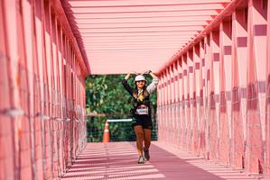 BIB: 
                            <button type="button" onclick="openModal(26127873)" class="btn btn-primary btn-sm float-right btn-popup" data-toggle="modal" data-target=".modal-high-quality">
                        <i class="fas fa-shopping-cart"></i> Add to Cart
                    </button>
                                            <button type="button" onclick="isThisMe(26127873, true)" class="btn btn-success btn-sm float-right btn-popup btn-isme hidden" data-toggle="tooltip" data-placement="bottom" title="นี่คือรูปของคุณใช่ไหม คลิกที่นี่เพื่อเอาเข้าอัลบั้ม">
                        <i class="fas fa-plus"></i> Add to album
                    </button>
                    <button type="button" onclick="isThisMe(26127873, false)" class="btn btn-warning btn-sm float-right btn-popup btn-isnotme hidden">
                        <i class="fas fa-ban"></i> Remove from album
                    </button>