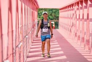 BIB: 
                            <button type="button" onclick="openModal(26096950)" class="btn btn-primary btn-sm float-right btn-popup" data-toggle="modal" data-target=".modal-high-quality">
                        <i class="fas fa-shopping-cart"></i> Add to Cart
                    </button>
                                            <button type="button" onclick="isThisMe(26096950, true)" class="btn btn-success btn-sm float-right btn-popup btn-isme hidden" data-toggle="tooltip" data-placement="bottom" title="นี่คือรูปของคุณใช่ไหม คลิกที่นี่เพื่อเอาเข้าอัลบั้ม">
                        <i class="fas fa-plus"></i> Add to album
                    </button>
                    <button type="button" onclick="isThisMe(26096950, false)" class="btn btn-warning btn-sm float-right btn-popup btn-isnotme hidden">
                        <i class="fas fa-ban"></i> Remove from album
                    </button>