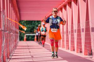 BIB: 
                            <button type="button" onclick="openModal(26112964)" class="btn btn-primary btn-sm float-right btn-popup" data-toggle="modal" data-target=".modal-high-quality">
                        <i class="fas fa-shopping-cart"></i> Add to Cart
                    </button>
                                            <button type="button" onclick="isThisMe(26112964, true)" class="btn btn-success btn-sm float-right btn-popup btn-isme hidden" data-toggle="tooltip" data-placement="bottom" title="นี่คือรูปของคุณใช่ไหม คลิกที่นี่เพื่อเอาเข้าอัลบั้ม">
                        <i class="fas fa-plus"></i> Add to album
                    </button>
                    <button type="button" onclick="isThisMe(26112964, false)" class="btn btn-warning btn-sm float-right btn-popup btn-isnotme hidden">
                        <i class="fas fa-ban"></i> Remove from album
                    </button>